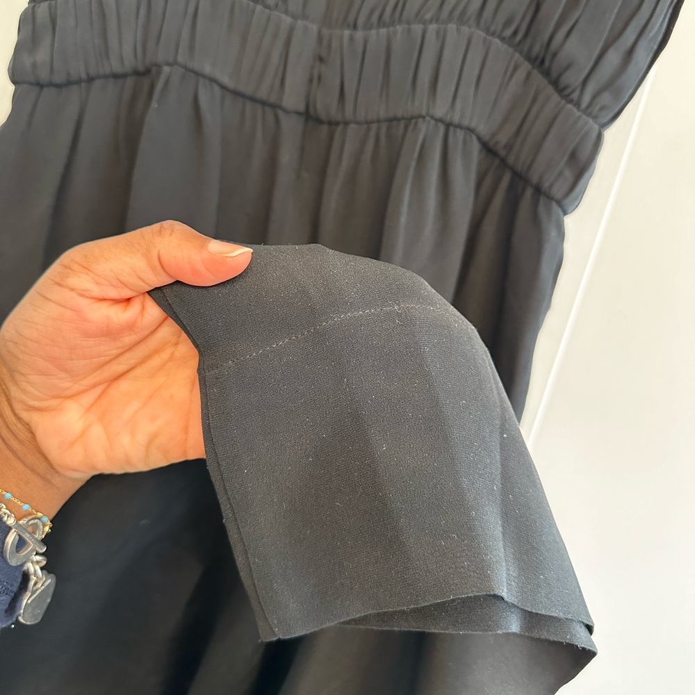 J Crew Midi Dress - Picture 11 of 12